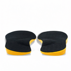 jzule | XO Leg Correction Arch Support Inserts