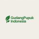 GUDANG PUPUK INDONESIA