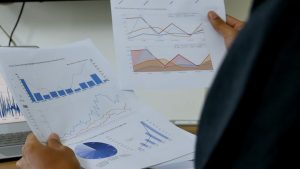 New HP Smart Tank 790 All-in-One (4WF66A) | Free $20eCapitaVouchers | Print Copy Scan Fax ADF and Wireless | Duplex printing |