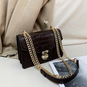 ry010017 Tas kerja Wanita Elegan Ibu Pesta Mewah kondangan Terbaru Branded Selempang Import Batam