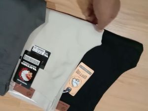 Celana Panjang Anak Laki Laki Remaja Pria Dewasa Celana Panjang Cinos Anak Laki Laki Celana Panjang Bahan Katun Strecth Adem Melar Pingang Karet Anak Laki Laki Umur Usia TK SD  SMP SMA 12 Tahun Ke Atas-TUBSCO1512040722