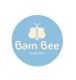 Barnbee