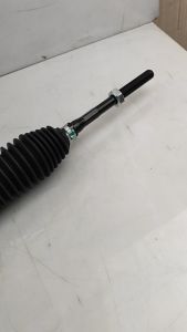 [READY STOCK] Perodua Bezza 1.0 1.3 Power Steering Rack (100% Brand New) (Without Tie Rod End) 2016-2024