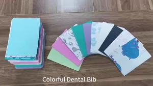 20/50pcs/lot Nail Art Table Mat Disposable Tattoo Clean Pad for Nails Waterproof Tablecloths Manicure Tools Tattoo Accessories