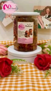 250G Cá Chỉ Vàng Rim Cay Siêu Ngon MULTIFOOD