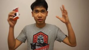 JBL C100SI 3.5mm Wired Bass Stereo Earphone for Android IOS Mobile Phones Earbuds with Mic Earphones