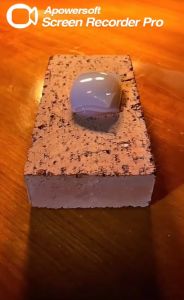 กาว EELHOE ความรู้สึกอุดรอย 500g น้ำยากันซึม ผ่านสีใสแห้งไว ซ่อมแซมรอยแตกของหลังคา ห้องน้ำ ท่อน้ำ เหล็ก ท่อรั่ว โถส้วมรั่ว และรอยแตกร้าวอื่นๆ สีทากันรั่วซึม สีกันรั่วซึม กันซึมแบบใส กาวกันรั่วซึม น้ำยากันรั่ว สีกันซึมบ