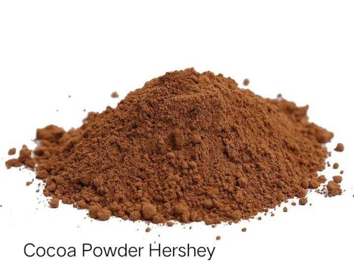 Cocoa Powder Hershey 100 grams | Lazada PH