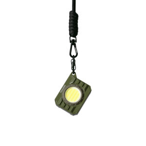 NatureHike | Portable Hiking Headlamp