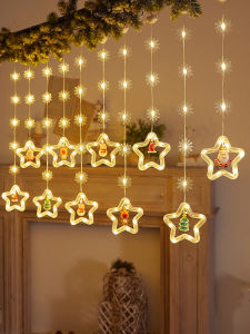 No Brand | Christmas Decoration Ornaments