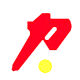 PowerOnline Sports Shop