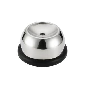 Besee | Manual Stainless Steel Egg Piercer
