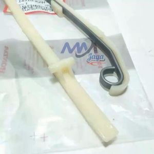 Karet Lidah Tensioner Kharisma KPH Honda