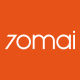 70mai Flagship Store