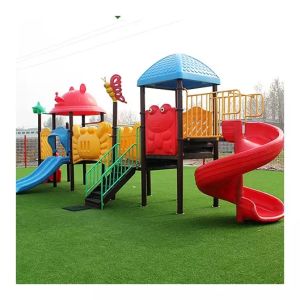 Rumput Sintetis Swiss meteran 10 meter ( 5m x 2m/ 10m x 1m)/dekorasi taman/Rumput Sintetis meteran/Karpet rumput Sintetis.