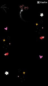 ดินสอ HB ดินสอไม้ใช่ได้ 2 ด้าน ไม่มียางลบ ลายการ์ตูน น่ารักๆ