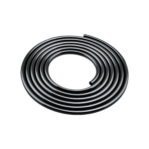 KUANGQU | Window Soundproofing Sealing Strip