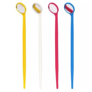 🇹🇭กระจกส่องฟัน กระจกตรวจฟัน