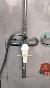 ขจัดคราบฝังแน่นนานนับสิบปีใน 1 วินาที น้ำยาขจัดคราบฝังแน่น 500 มล. กลิ่นหอมยาวนาน ขัดห้องน้ำ น้ำยาทำความสะอาดกระจก น้ำยาทำความสะอาดห้องน้ำ น้ำยาทำความสะอาดกระจก โฟม