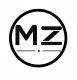 MZ TEGAL
