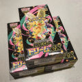 Takara Tomy | Pokemon TCG 2026 New M2a JP Edition Trading Game Collection Cards Mega Dream EX Golden Box Booster Pack Birthday Gift Toy. 