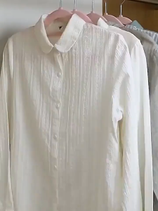 10/30/50PCS Non Slip Velvet Hanger Baju Seamless Anti-slip Clothes Hanger Velvet Anti Slip Clothes Hanger