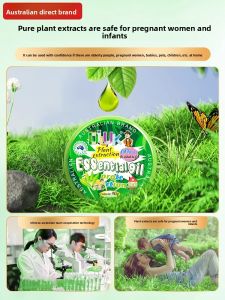 XIANGZONGBING | Bird Repellent Device for Home Balcony Outdoor Windows Orchard and Farmland