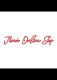 Jhinos Online Shop