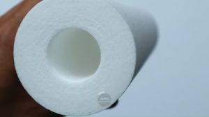 Spon Filter Air / Sediment Filter / Cartridge merk Aquakleen 10 inch 100% Original USA