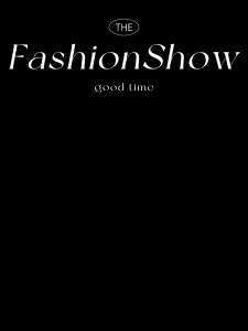 3 Colors Pet Food Bowl Anti-spill Cat Dining Table  Adjustable Neck-protecting and Leak-proof Pet Supplies