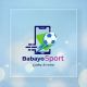 BABAYO SPORT
