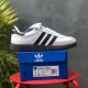 Adelia Sport Skate