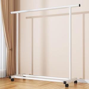 MEISITEKEKE | Portable Folding Clothes Drying Rack