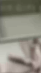 กล่องของขวัญ Ribon Bow On Top Box