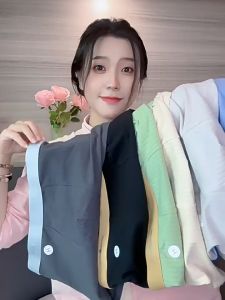 SFL CELANA DALAM MIX COTTON PRIA BOXER BOKSER DALAMAN LAKI KEREN WARNA CAKEP CD KOLOR KOTAK CELANA DALAM MEN PRIA COD KATUN LEMBUT ADEM SPORT OLAHRAGA KANTOR 610