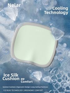 NIRA | Butt Pain Prevention Summer Cooling Seat Cushion