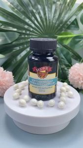 Ketogenic 600mg Fat Burner & Weight Loss SupplementHealthy Weight Loss Capsules Fast for Women and Men Appetite Suppressant