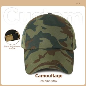 Hair Loss Prevention Hat for Kitchen Staff