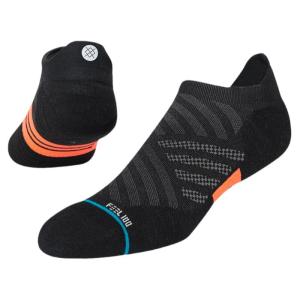 Stance | Professional Running Ankle Socks