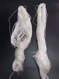 Dây Dù Đánh Bính ( 1 Cuộn 50m )