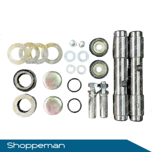 ISUZU NHR KING PIN KIT KING PIN REPAIR KIT KP-232 (1 SET)