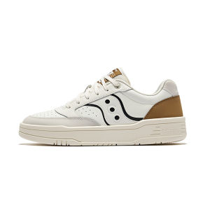 Saucony Huang Zihong Fan Same Style Socony Cross JZ Board Shoes Mens and Womens Low-Top Summer Breathable All-Match Break