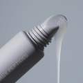Rhode | Peptide Lip Treatment. 
