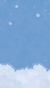 Sách - Bách khoa toàn thư về các loại ô tô - 1000 miếng dán hình thông minh (Xe công trình)