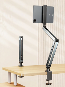 The Tree Tech|Foldable & Portable 360 Rotating Adjustable Stand