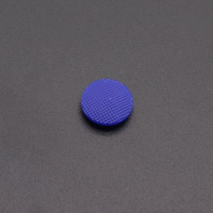 10PCS For PSP 1000 Joystick Thumb Stick Cover Button For PSP 1000 Controller Analog Thumb Stick Cover Button Replacement Parts