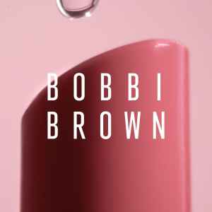 [Beauty Exclusive] - Bobbi Brown Extra Color Shine | Lipstick Colour Balm Hydration Nourishing and Conditioning