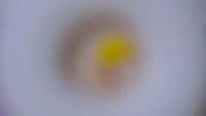 Alarm Clock Lampu Tidur Anak LED Cartoon Silicon Lampu Malam Hiasan Night Lamp