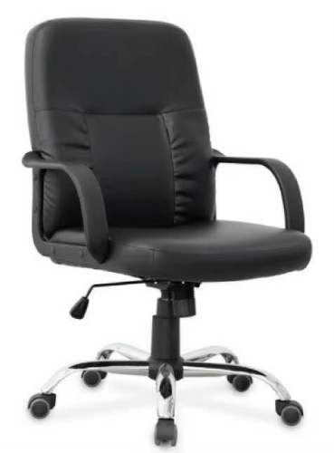 เก้าอี้ Taiyo vs แบรนด์อื่น: เปรียบเทียบเก้าอี้ Ergonomic ด้านคุณภาพ ฟีเจอร์ และความคุ้มค่า