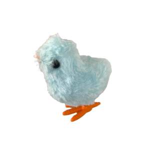 MURAH!!! MAINAN ANAK AYAM PUTAR BERJALAN/ MAINAN EDUKATIF/ MAINAN BAYI